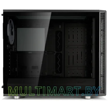 Корпус Fractal Design Define S2 Vision RGB (FD-CA-DEF-S2V-RGB-BKO-TGD) картинка 24